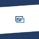 Simon Fitzgerald LLC Logo