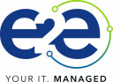 E2E Technologies Logo