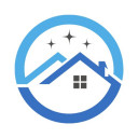 MAD Solar & Pressure Washing Orange County Logo