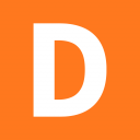 Deldarlegal Logo