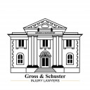 Gross & Schuster Injury Lawyers Logo