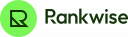 Rankwise Logo