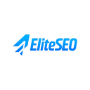 EliteSEO Seattle Logo