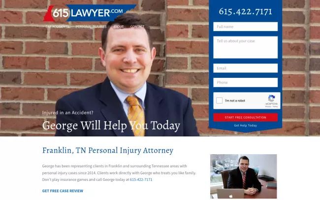 615 Lawyer