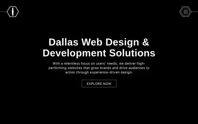 Bless Web Designs