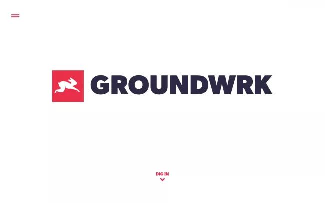 Groundwrk