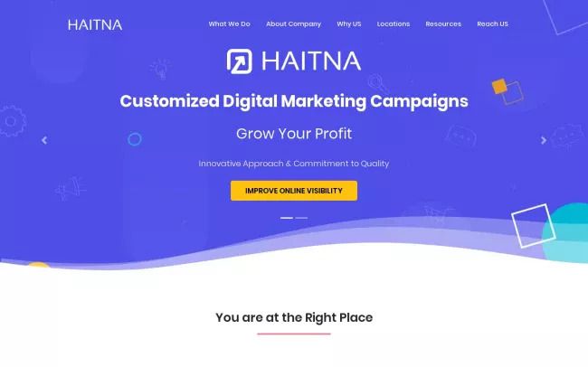 Haitna