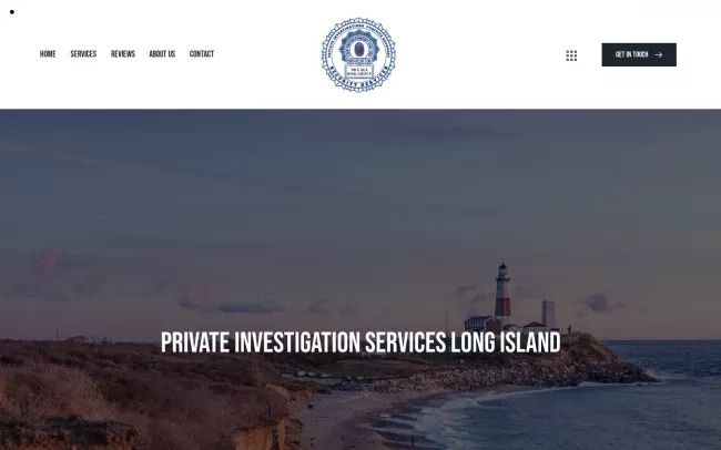 McCall Risk Private Investigators Long Island, NY 