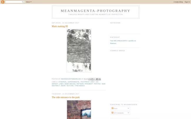 MeanMagenta-Photos