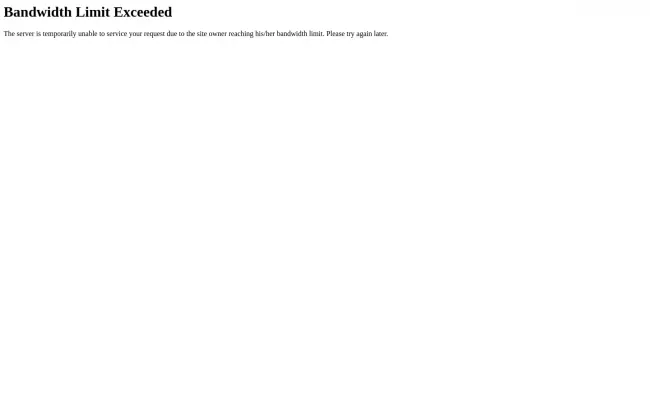 Screenshot of the Digital Synergy - Minneapolis AI Marketing Agency Website