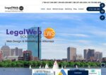 Legal Web Solutions, LLC