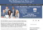 The Hoffmann Law Firm, L.L.C.