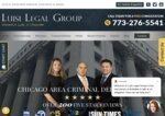 Luisi Legal Group