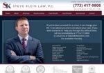 Steve Klein Law P.C.