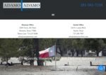 Adamo & Adamo Law Firm