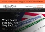 Lee & Garasia, LLC