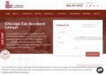 Langdon & Emison - Car Accident Lawyers in Chicago ...