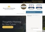 Moses Estate Planning