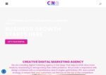 CNG Digital Marketing