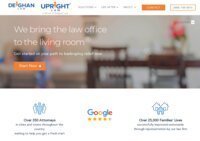 UpRight Law