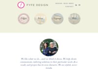 Fyfe Design, Inc