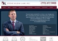 Steve Klein Law P.C.