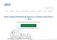 WSI Kriti Web Solutions, LLC