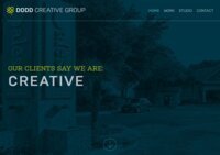Dodd Creative Group