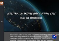 Mansfield Marketing LLC