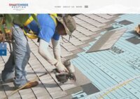 SmartChoice Roofing