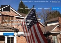 Samson Roofing