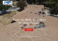 SLR Roofing