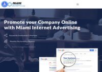 Miami Internet Advertising