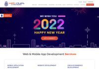 WebClues Infotech