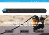 Estrella Roofing LLC