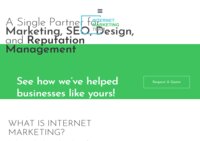 Internet Marketing Team