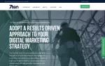 7ten Digital Marketing