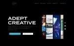 Adept Creative