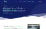 Affordable Web Design Chicago