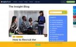 AgilityPortal Blog 