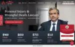 The Aguirre Law Firm, PLLC