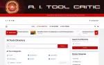 AI Tool Reviews by AI Tool Critic