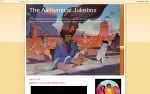 The Alchemical Jukebox