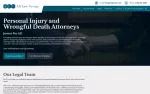 Ali Law Group, PLLC