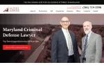 Business Listing: Alpert Schreyer Criminal Defense Attorneys