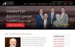 Alpert Schreyer, LLC