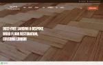 Alpha Floor Sanding