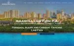 Amarosa Law Firm, P.A.