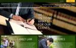 Anderson & Ferrin, Attorneys at Law, P.A.