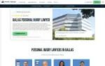 Angel Reyes & Associates